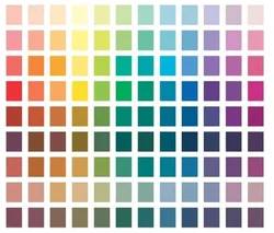 Custom embossed hanging paper tag  labels for clothing