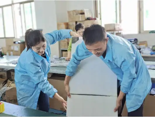 RLTTIME 2022 newest high power 6000W full body pdt red led light therapy lamp  professional medical device