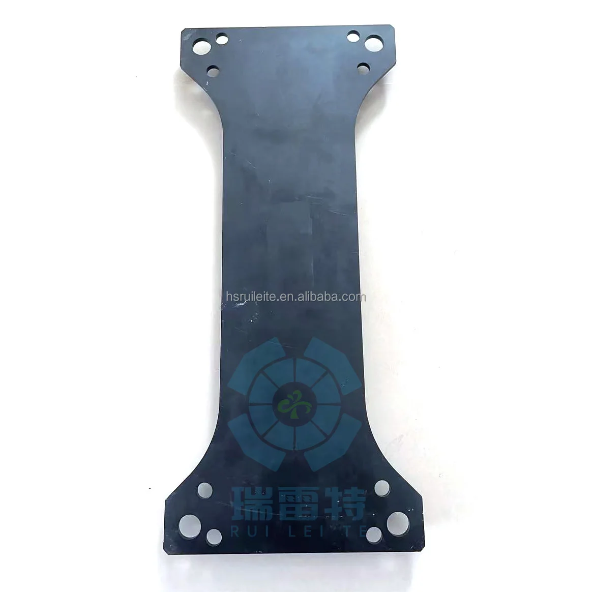 569-74-61511 для Komatsu HD325-7 HM300-2 HD465-7 HD605-7 карьерный грузовик амортизатор