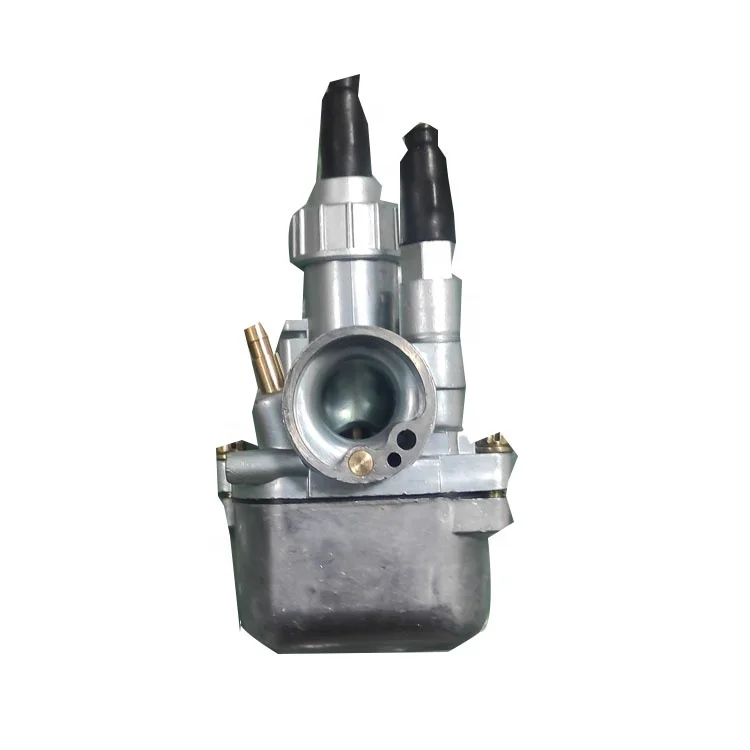 Motorcycle Moped Carburetor Fit For S51 16N3-4 carburetor