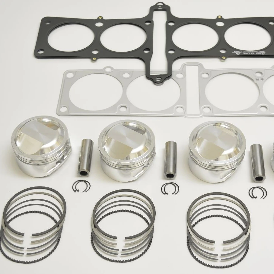 aluminum forging parts,, carton steel,galvanized steel forging parts,customized,alloy