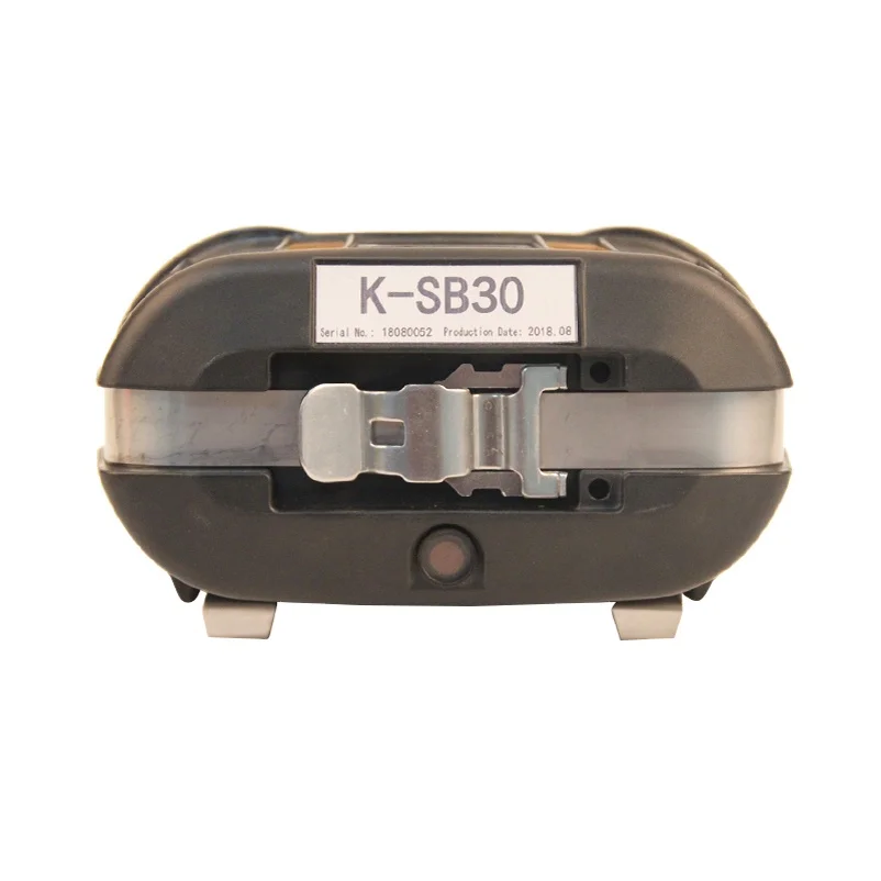 Себя аварийно-спасательное оборудование K-SB60 Европейским сертификатом соответствия себя аварийно-спасательное оборудование для аварийного покидания транспортного средства, как, например, туннель, дамбы, для постройки мостов в метро