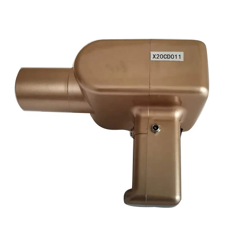 Портативный рентгеновский аппарат, высокочастотная система визуализации, стоматологический рентгеновский аппарат