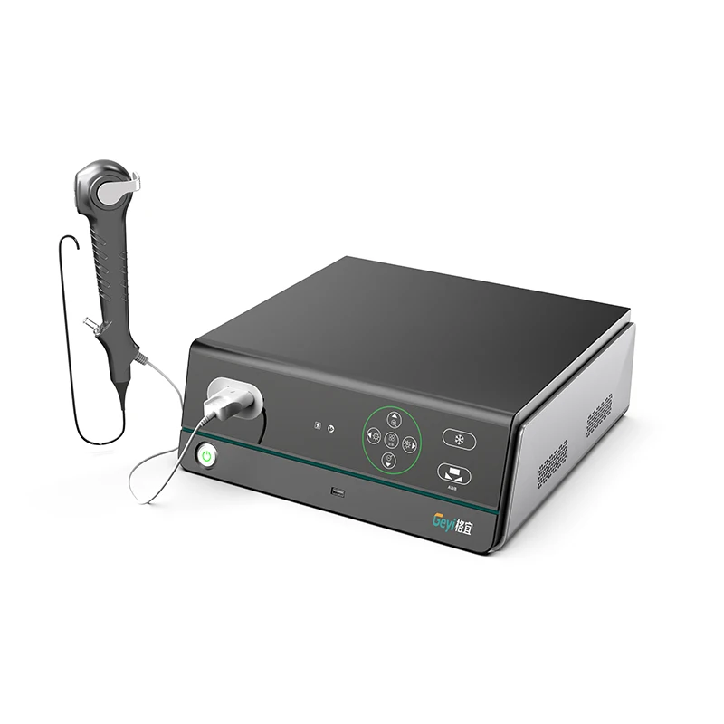 Euprun Medical Endoscope Camera System(Single Endoscope)