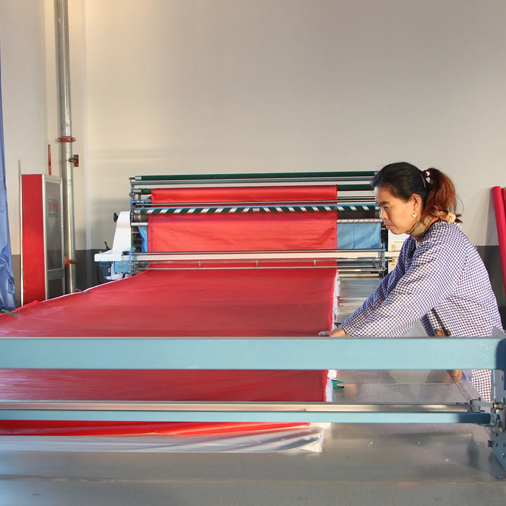 Popular Weifang new large  cometa  outdoor playing butterfly beach kite with flying thread