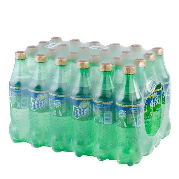 A dozen coke automatic sealer sleeve shrink wrapping machine price sealing machine