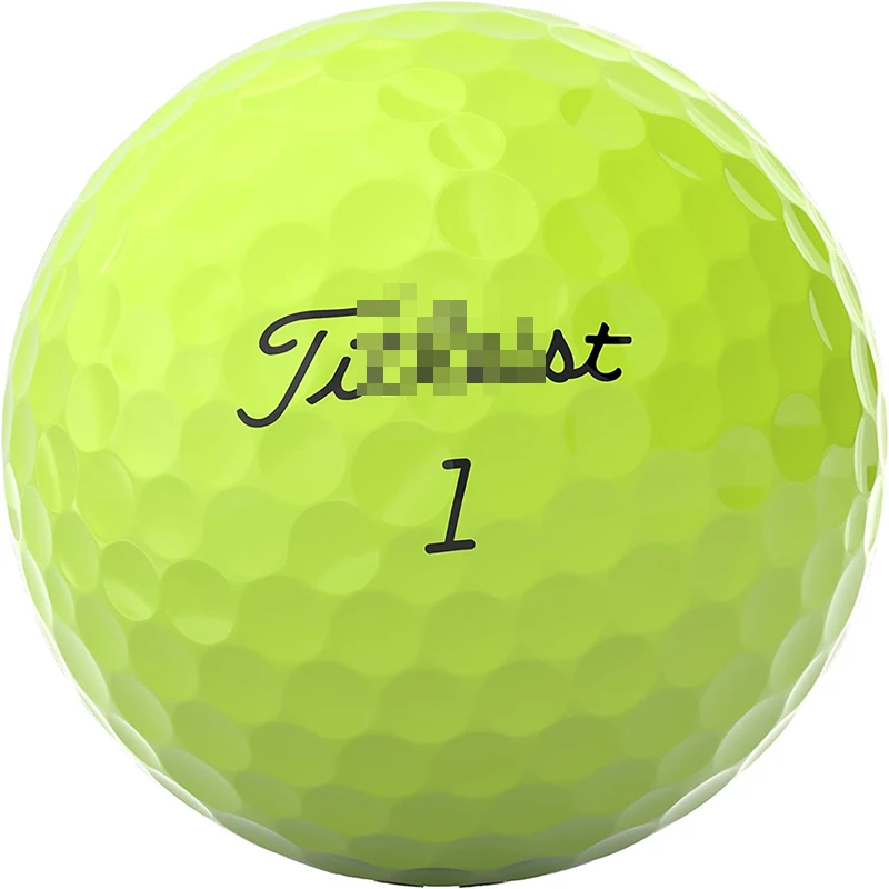 Pro V1 Golf Balls Soft Usga Standard Golf Balls Tournament Pack Premium Golf Balls for Tournaments