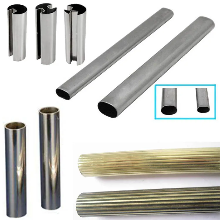 FR-16 Fang-Rong Wire Drawing Machine Wire Drawing Machine