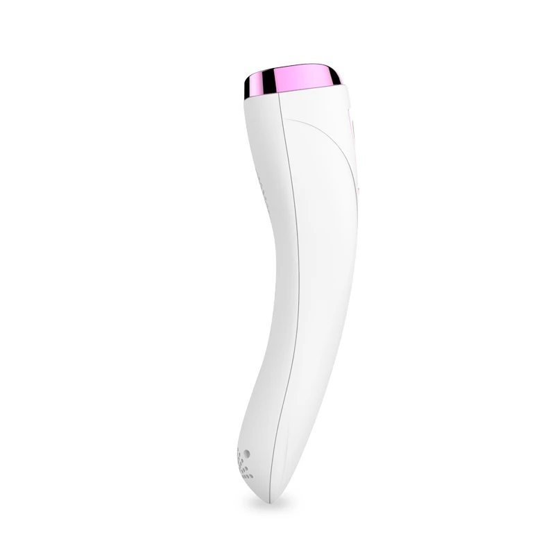 
Factory direct ice cold portable ipl laser hair removal beauty device with 500000 flashes at home 