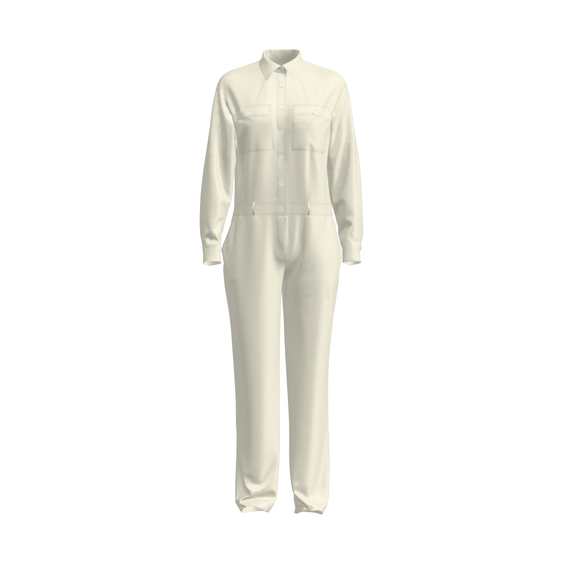 MIZUDA Woven Poplin Fabric Cotton Nylon High Density Paper Touch Dyed Custom Fabric Free Sample