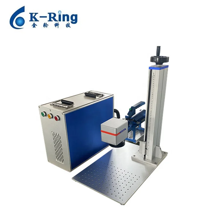 Jewelry gold hand fibre laser print engraving cutting machine/handheld fiber laser printer engravers for large equipment