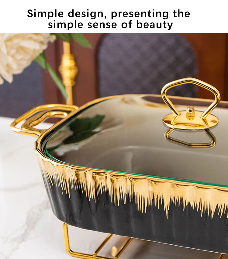 ceramic tableware .jpg