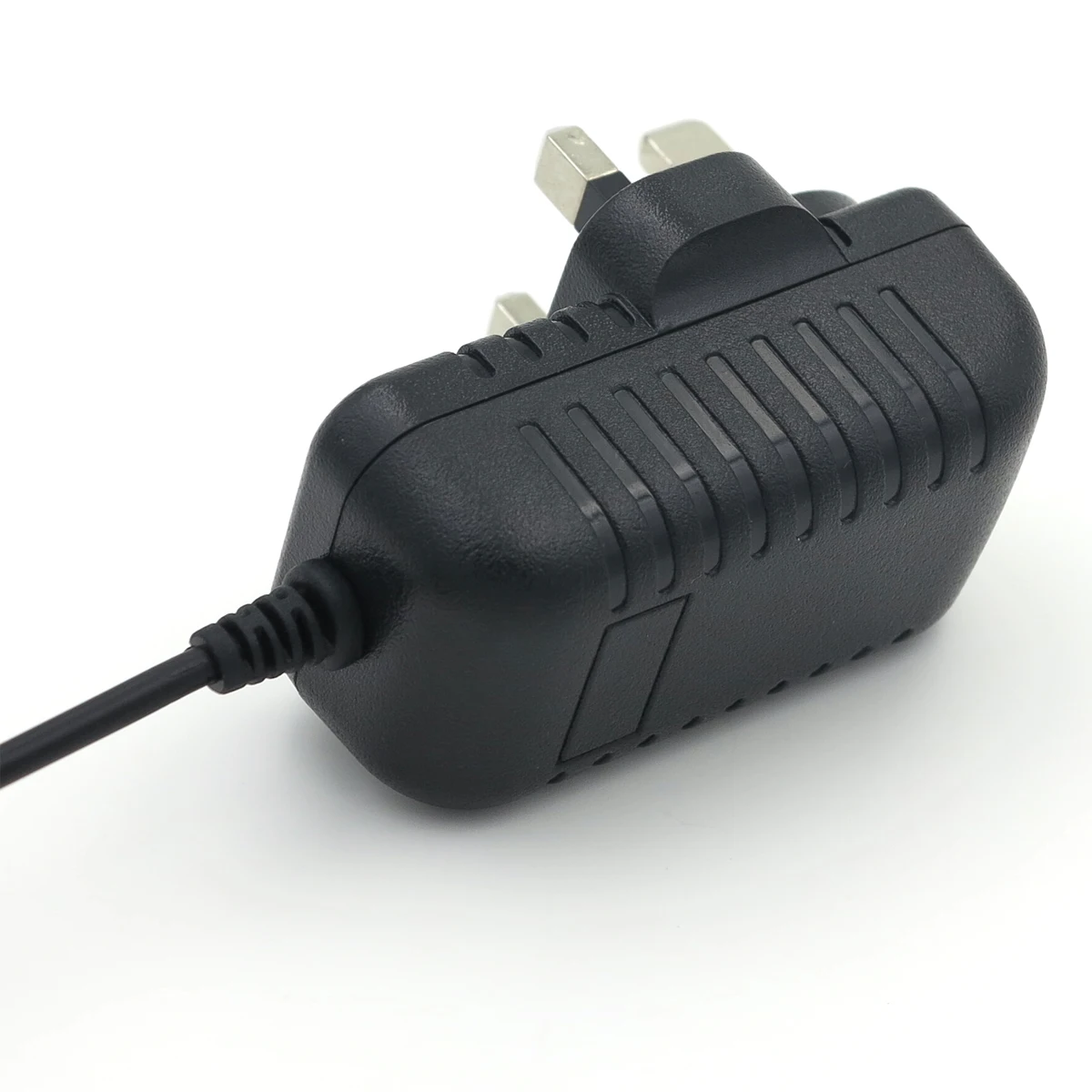 26V1A 26.2V1A AC DC power adapter battery charger for fascia gun body massager machine