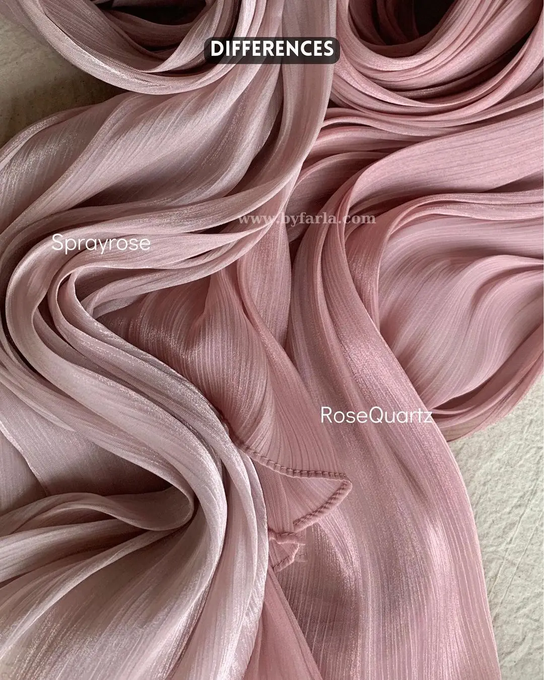 glitter semalam plain Shimmery crinkle satin shawl plain shiny satin panties mikado satin clutchesplain Selene Shimmer headbands