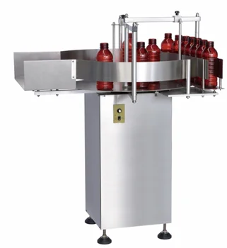 15ml dropper bottle filling capping machine eyedrops monoblock liquid filler capper labeler machine