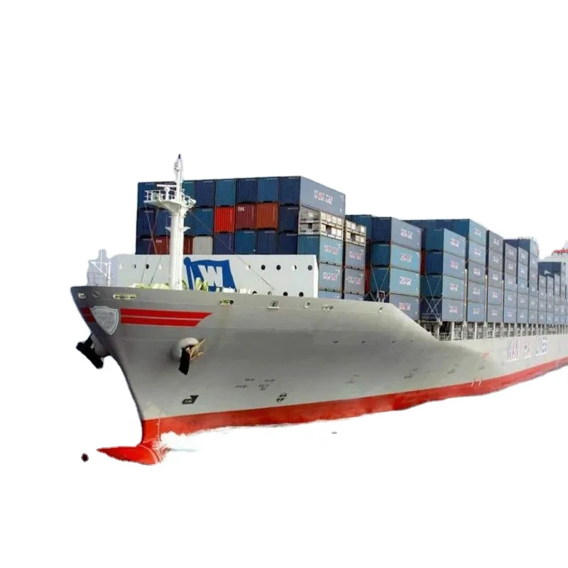 FCL LCL Container sea freight forwarder shipping rates from China to Slovenia Kranj Celje Maribor Ljubljana/Serbia Pristinaa