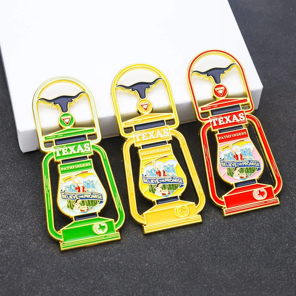 Manufacture Decorative Badge Metal Anime Custom Back Blank Engraveable Soft Enamel Emblem Badge Brooch Lapel Pin With Box
