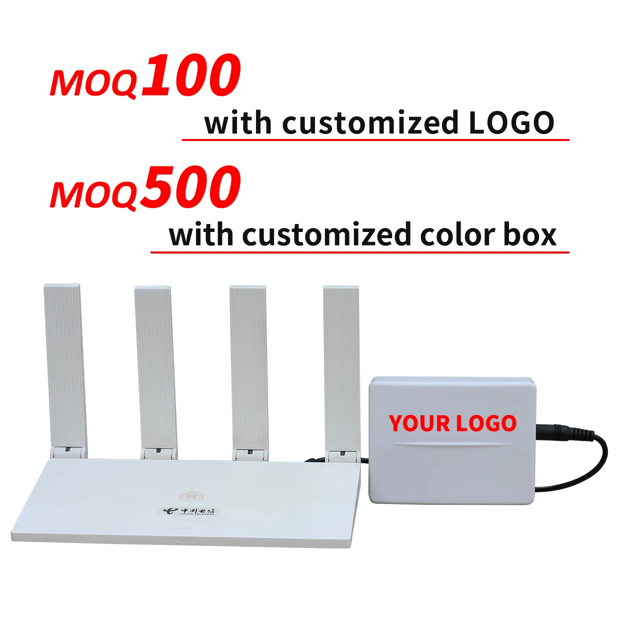 18W 20wh mini dc ups output 12V for wifi router modem networking dc devices