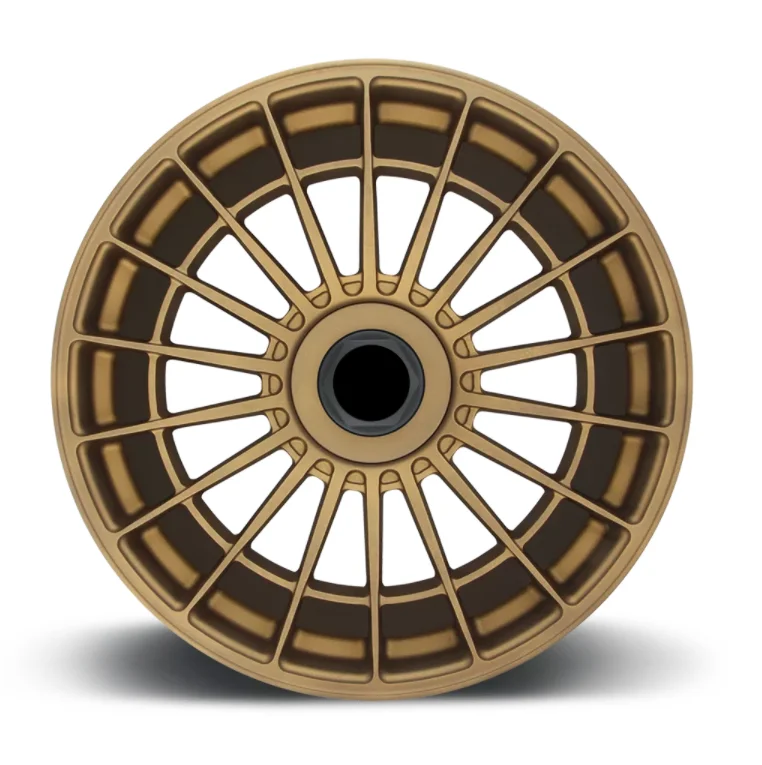 24 Inch Rims 5X130 5X120 5X112 Wheels Aluminum For Wheels Rolls Royce Bentley BMW Passenger Car Wheels