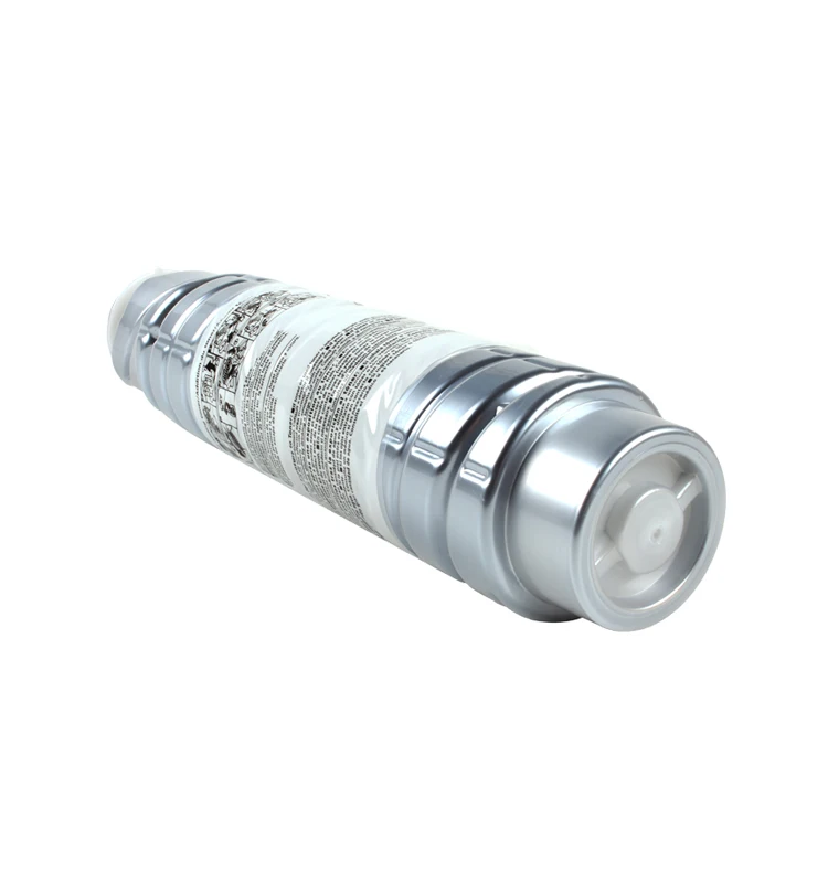 FULUXIANG MP2014S MP2014HC MP2014 для Ricoh Aficio MP2014/MP2014EN/MP2014D/MP2014AD картридж с тонером копировального