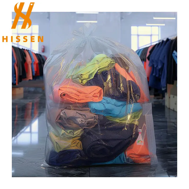 preloved branded clothes used usa branded used clothes blouse