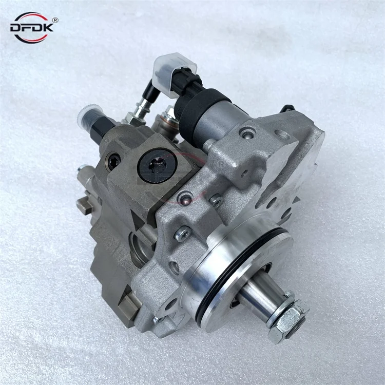 6D107 QSB6.7 ISF3.8 Diesel engine parts engine fuel injection pump 3975701 4941066 4988593 5256607