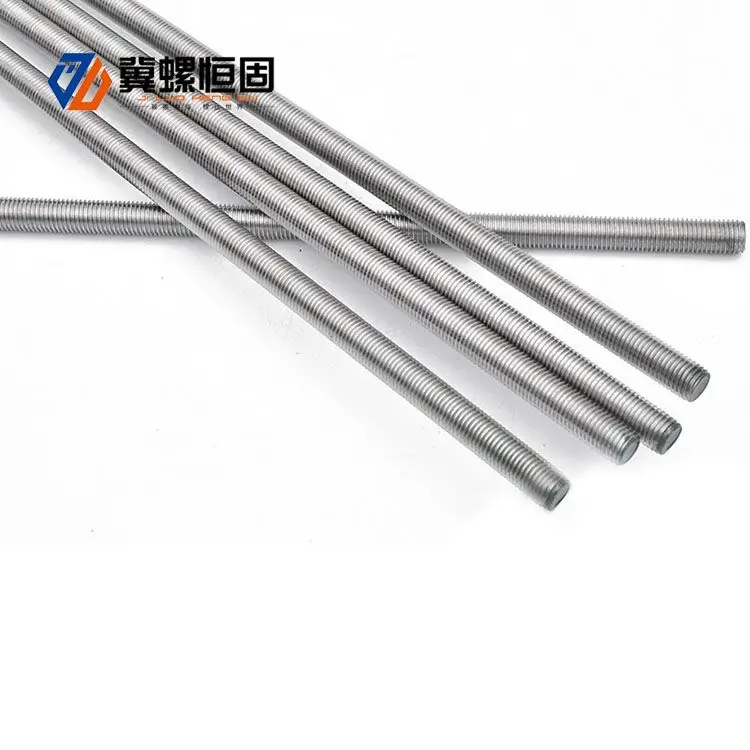 China OEM lead screw hot sale