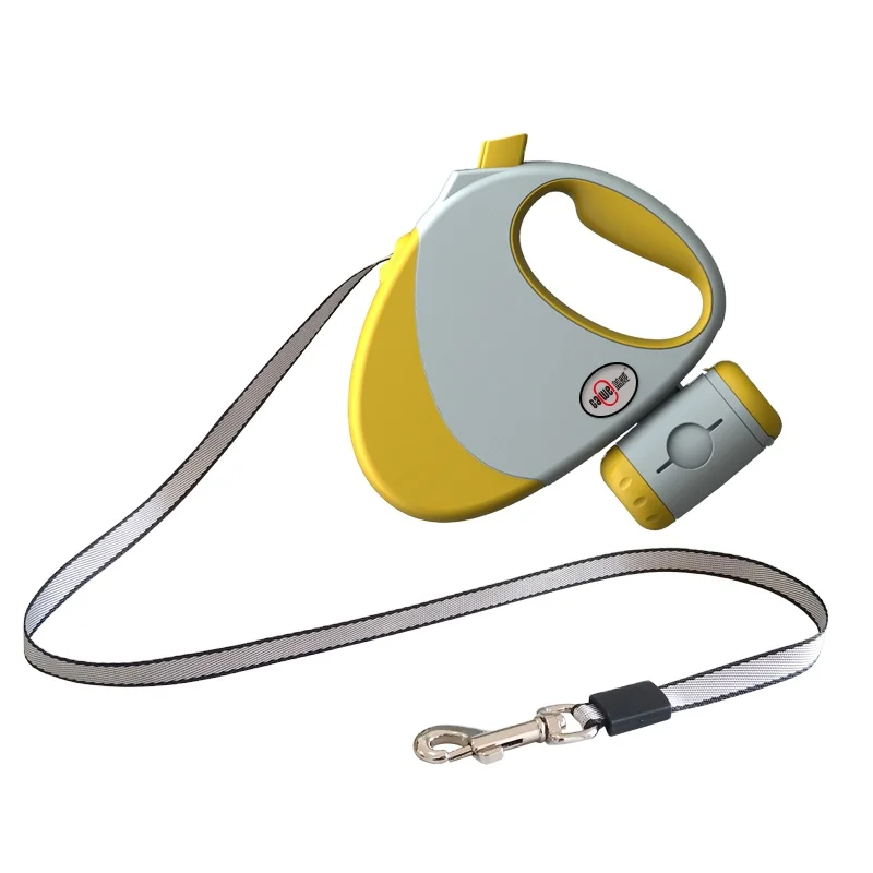 
Low price dog leash rope 