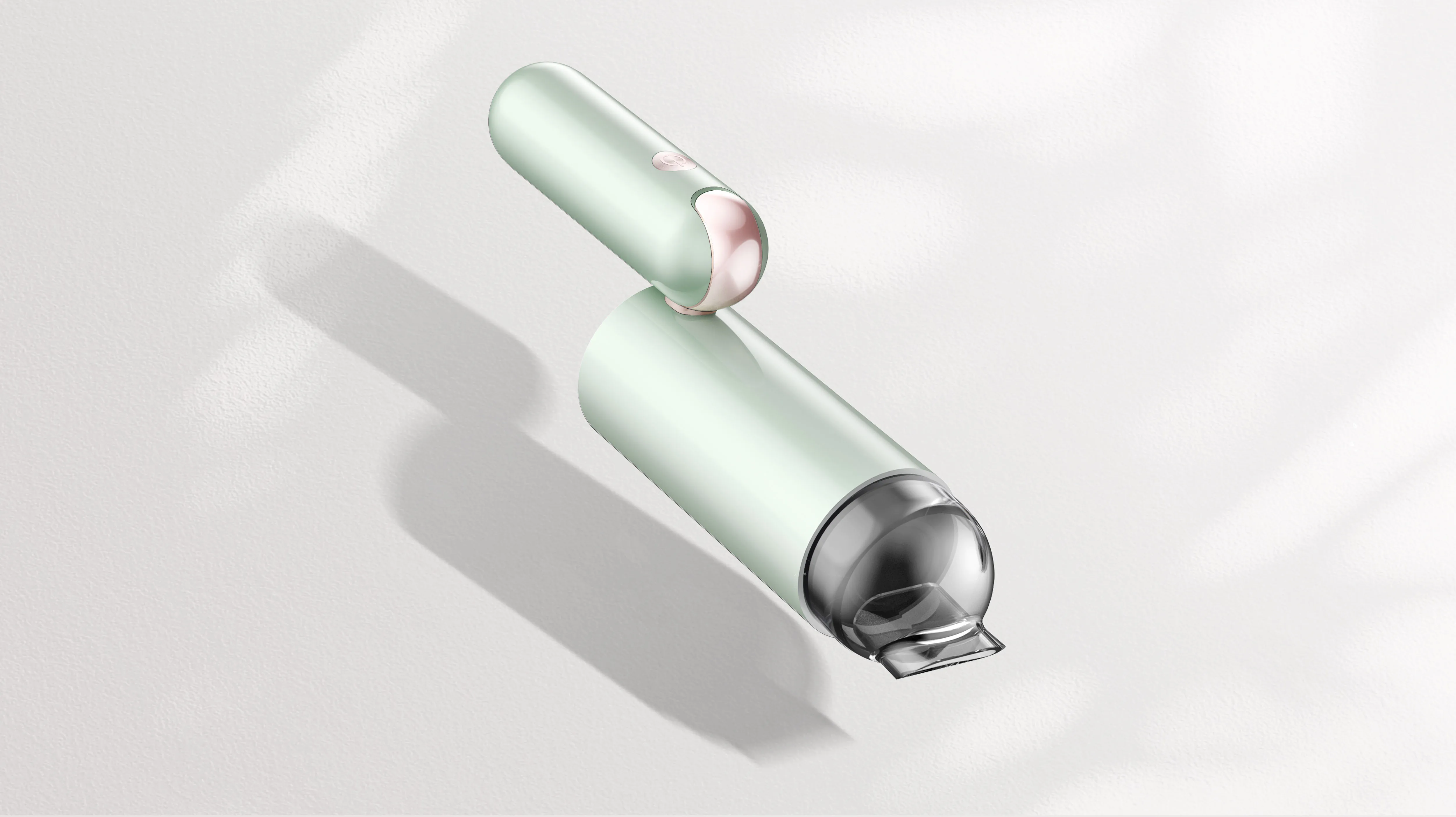 Vacume Cleaner 70W BLDC Hand Mini Car Portable Rechargeable Vacuum Cleaner Wireless