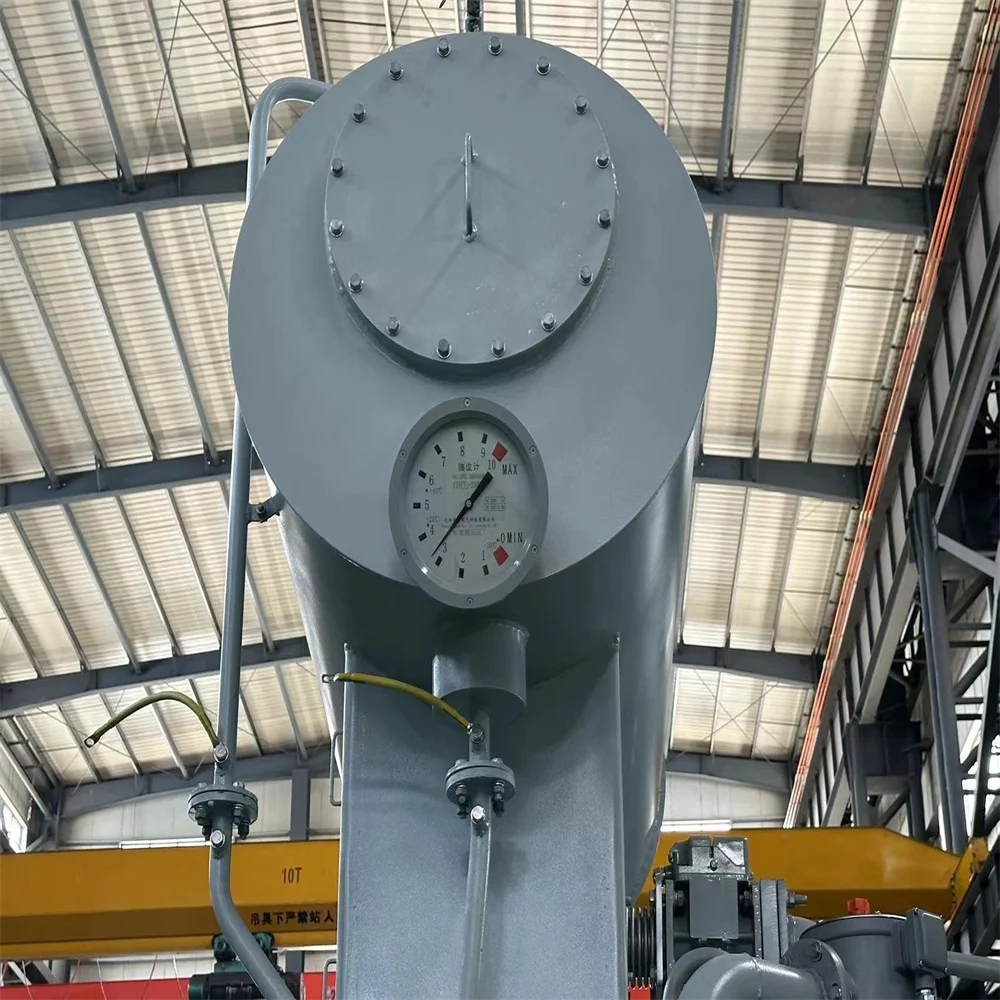 YAWEI 50mva power transformer copper winding autotransformador 138kv 25mva 30mva 115kv power transformer 33kv power transformer