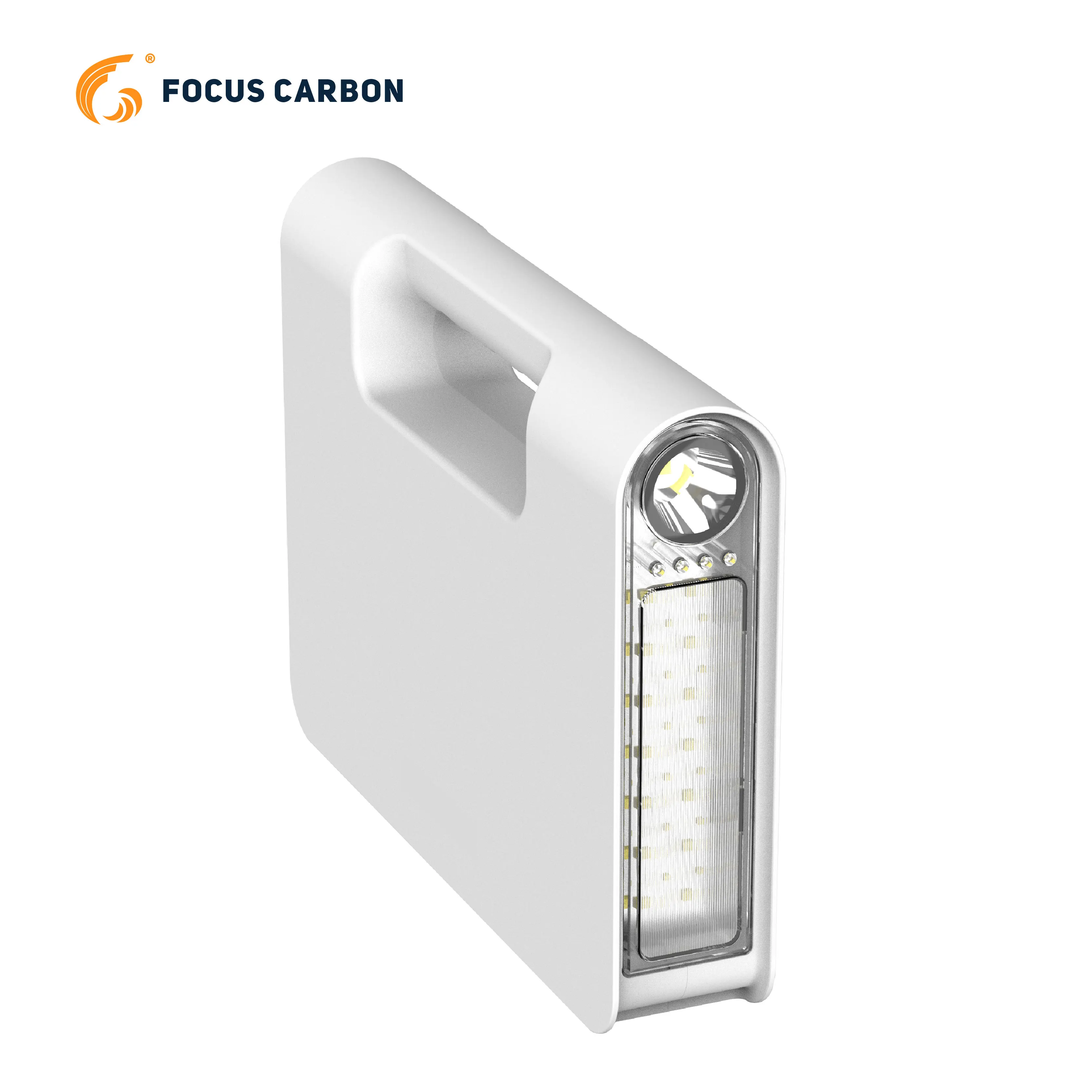 Маленькая солнечная батарея солнечная батарея LiFeP04 80Wh