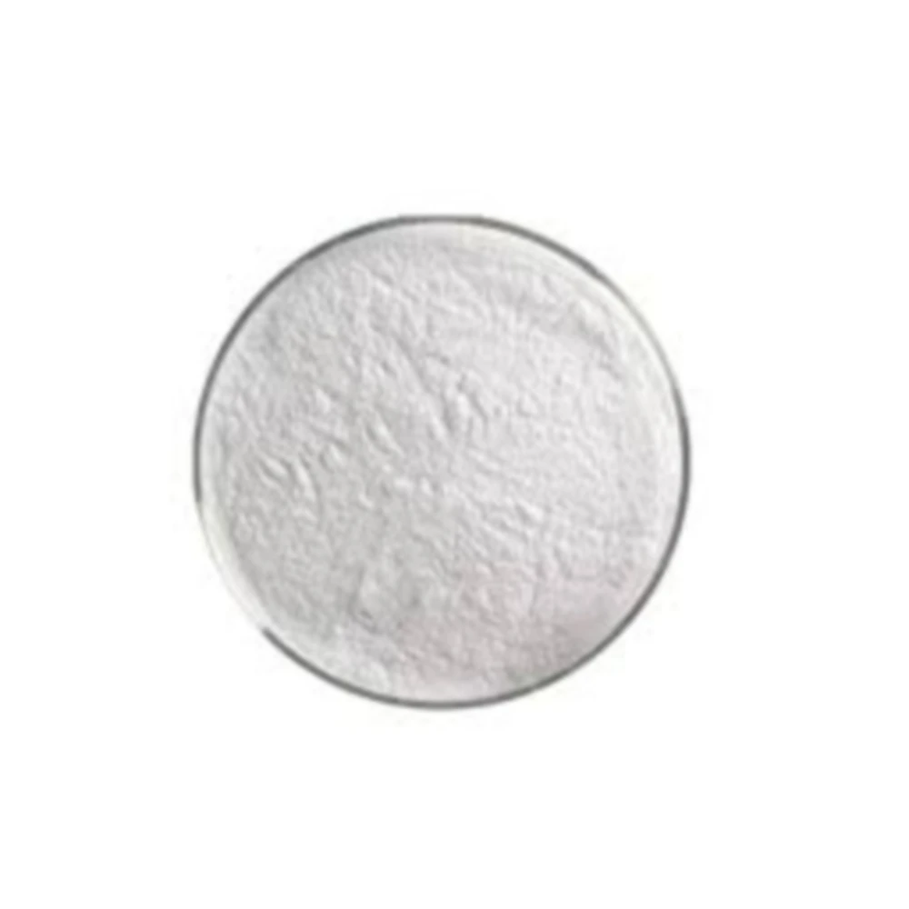 Ambroxol hydrochloride CAS 23828-92-4 with best price in stock