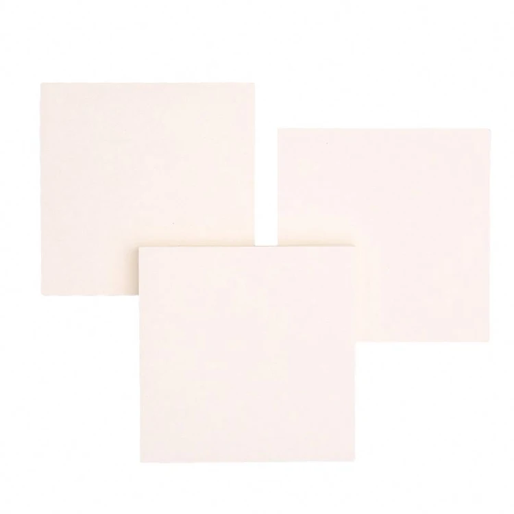 Customized Organizer Memo Pad Sticky Note Clip Board Office Sticky Notes