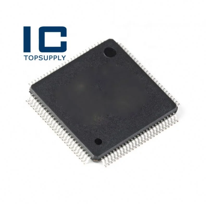 Лучшие поставки IC электронные компоненты PCBA IRG4PC50UD чип