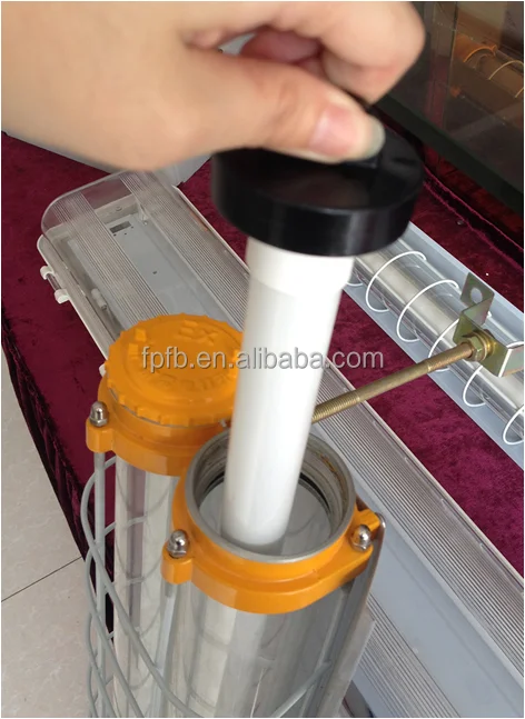 2015-12-28 193927.png