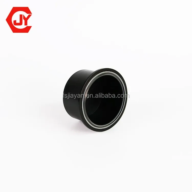 High Quality Tampo  Machine Tampo printer Tampo Doctor ring Doctor Cup ring