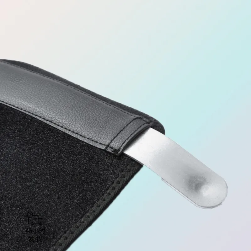 Cheap price wrist brace thumb spica splint carpal tunnel wrist support brace brace orthopedic wrist support for carpal tunnel