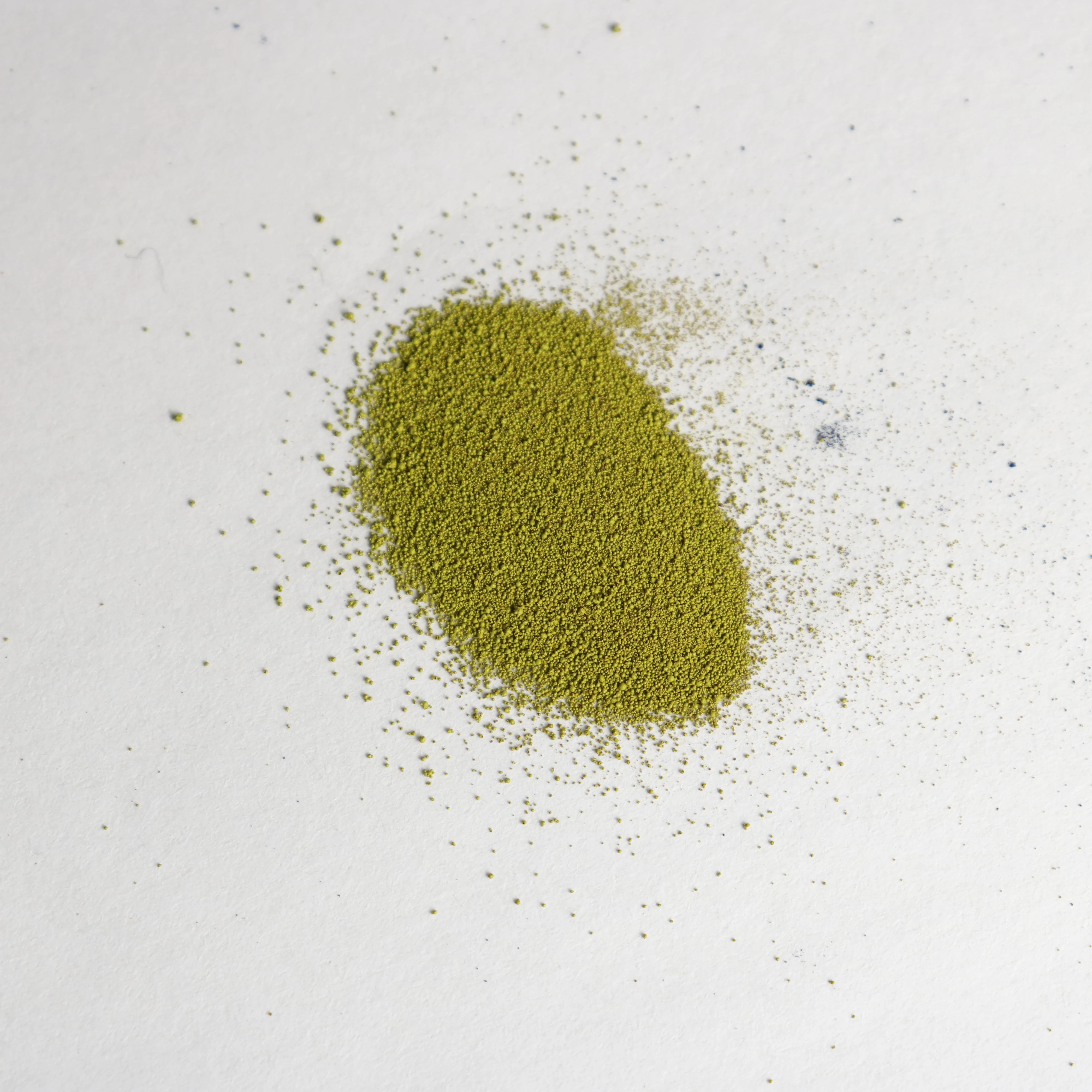 Disperse Dyes Disperse Rubin CC Manufacturer Fabric Dye Discount Price With Good Quality