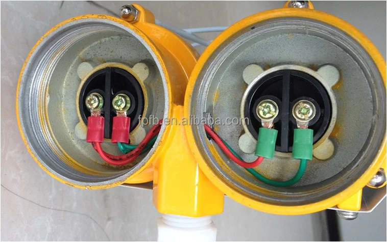 2015-12-28 193927(3).png