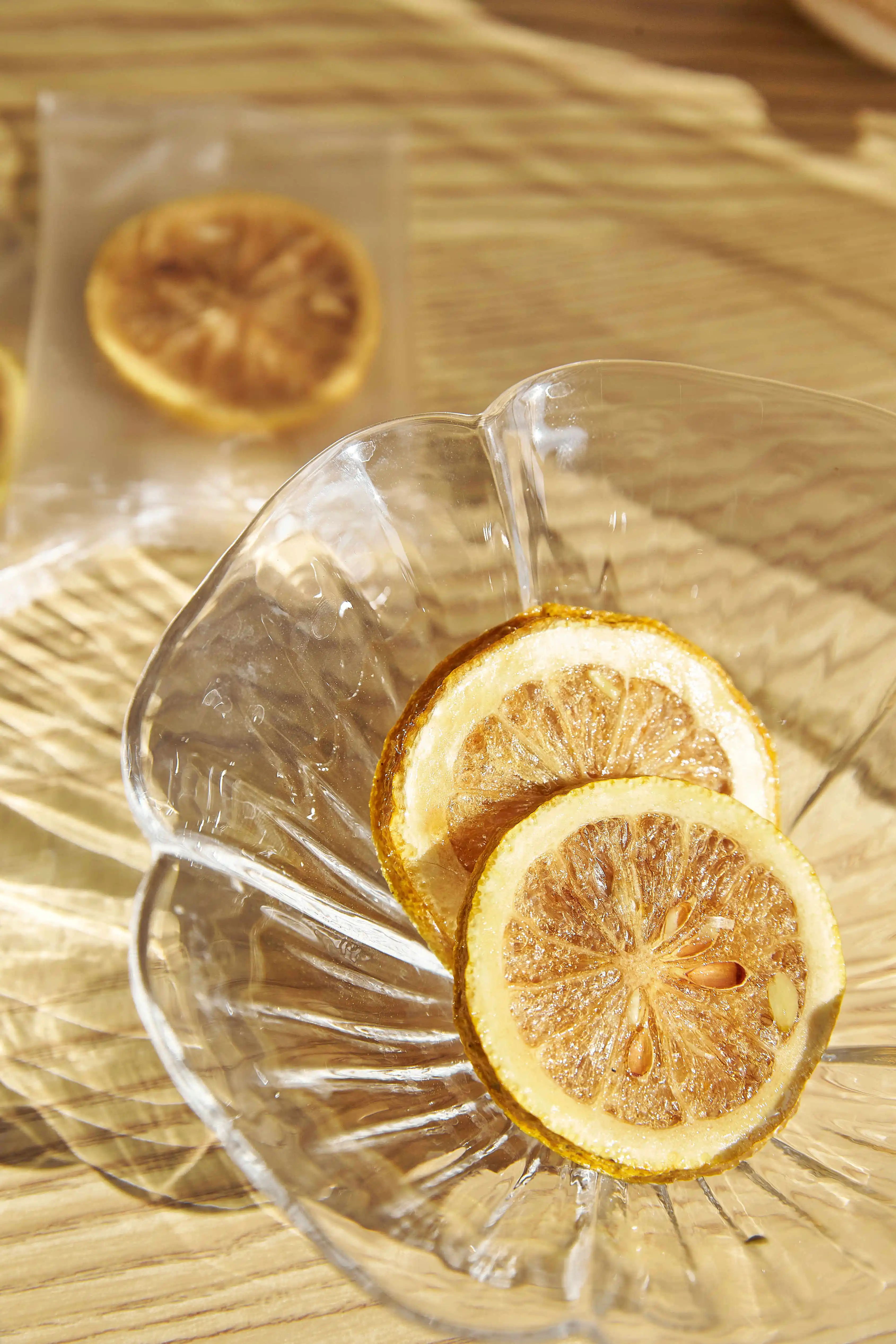 Anti-constipation herbal cleanse toxic toxin tea drink liver