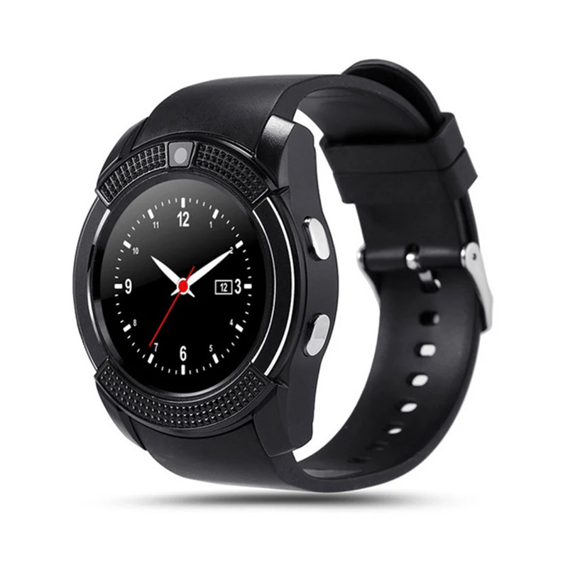 smart watch that uses sim card smart watch 4g sim card android