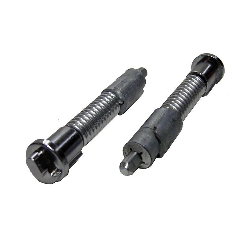 Oven high quality glass door hinge glass hinge for gas oven