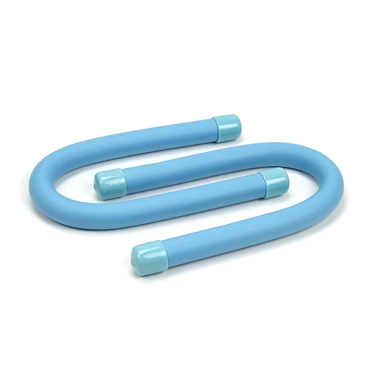 Promotion wholesale Portable Training Tool for Sports weight training equipment