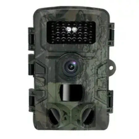 20MP FHD 1080P IP66 Waterproof Hunting Wildlife Trail Camera