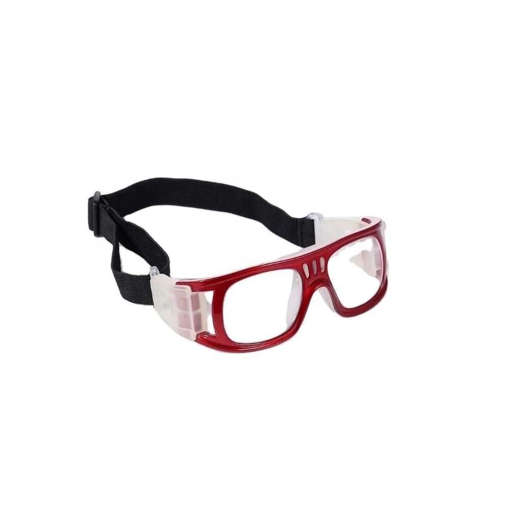 comfortable safety glasses radiation protection ray x