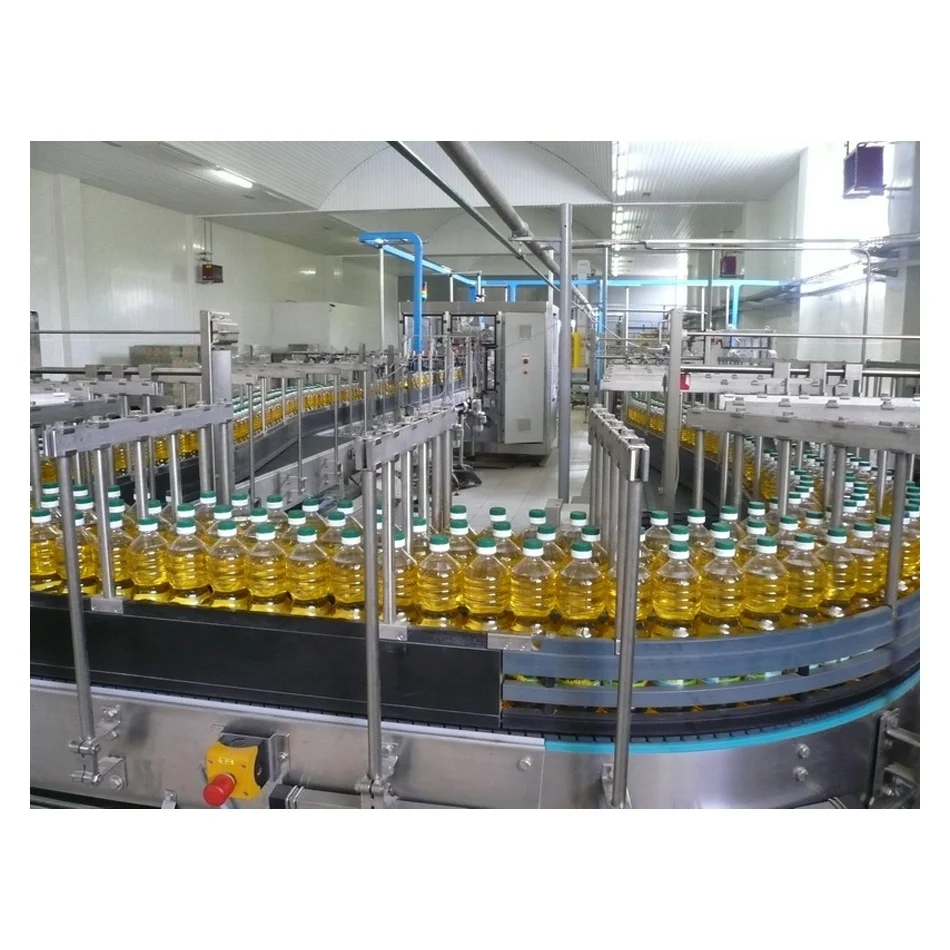 Оптовая продажа высококачественного подсолнечного