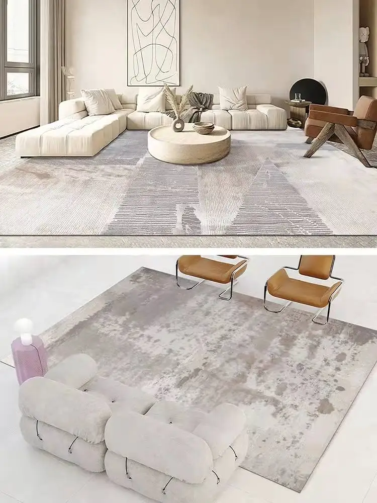 Modern Printed wilton Carpet Rugs 3d Design Living Room Carpets
