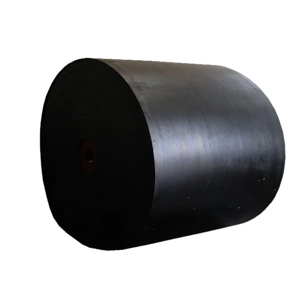 Hot Sale Cheap Price Chain Modular Rubber Fire Resistant Conveyor Belt