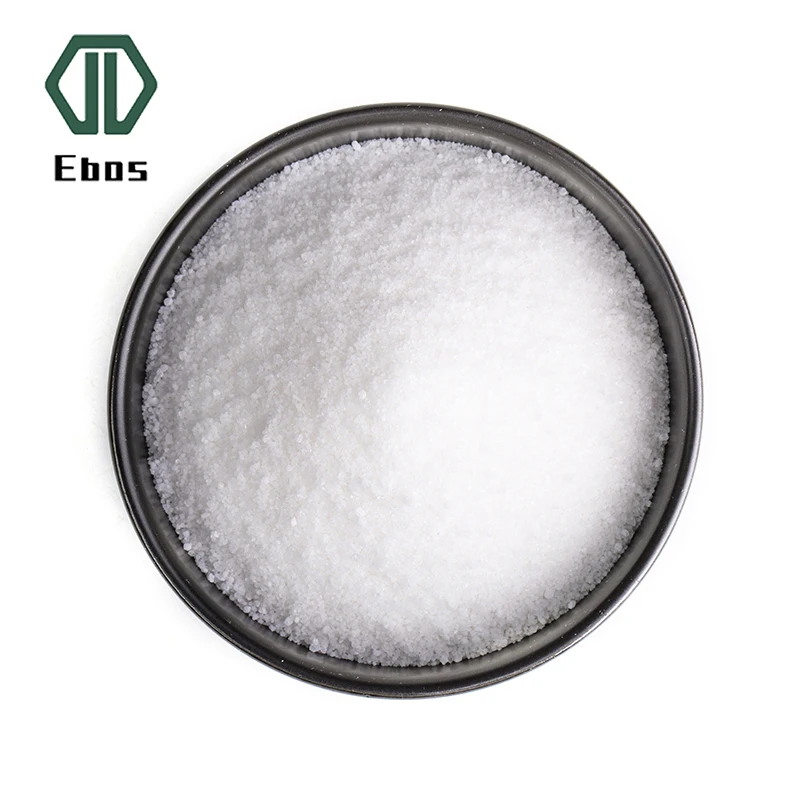 Cosmetics Raw Materials Raspberry Ketone Glucoside Raspberry Ketone Glucoside Powder