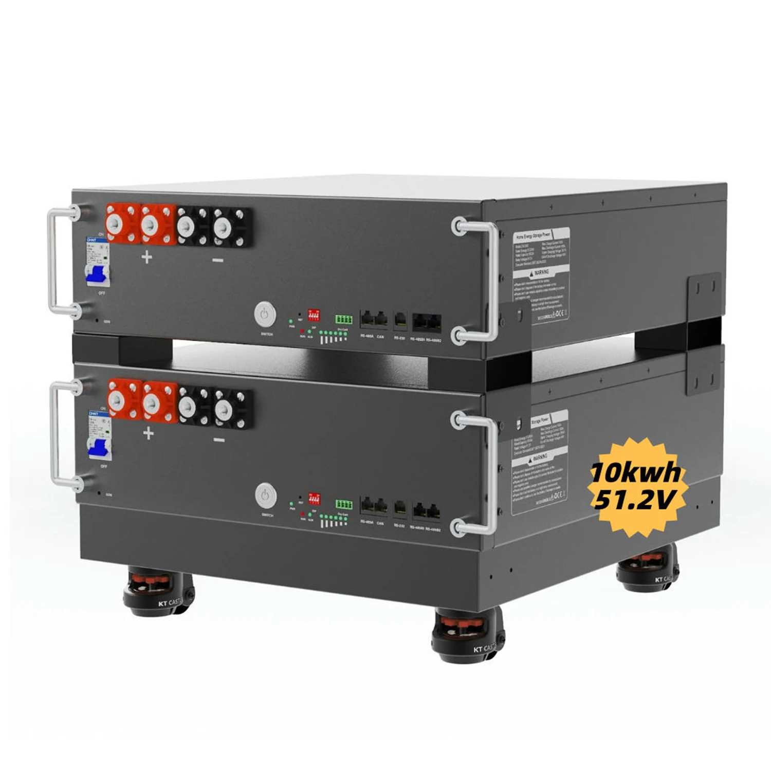 LFP Best Price Household Power Supply Lifepo4 Lithium Li Ion Battery 5 10 20 Kwh  Home Solar Energy Storage System Battery